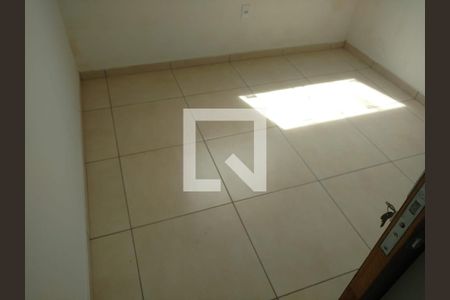 Apartamento para alugar com 65m², 2 quartos e sem vaga Apartamento para alugar com 65m², 2 quartos e sem vagaQuarto 2