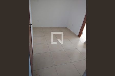 Apartamento para alugar com 65m², 2 quartos e sem vaga Apartamento para alugar com 65m², 2 quartos e sem vagaQuarto 2