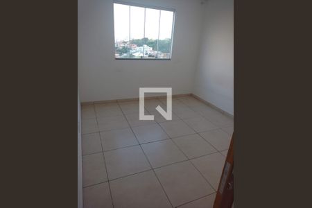 Apartamento para alugar com 65m², 2 quartos e sem vaga Apartamento para alugar com 65m², 2 quartos e sem vagaQuarto 2