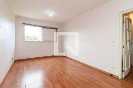 Sala de apartamento à venda com 2 quartos, 110m² em Santo Amaro, São Paulo
