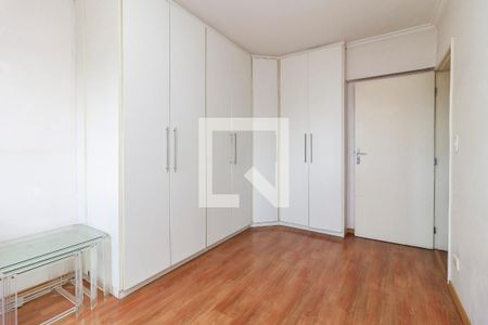 Quarto 1 de apartamento à venda com 2 quartos, 110m² em Santo Amaro, São Paulo