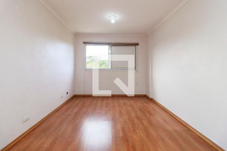 Sala de apartamento à venda com 2 quartos, 110m² em Santo Amaro, São Paulo