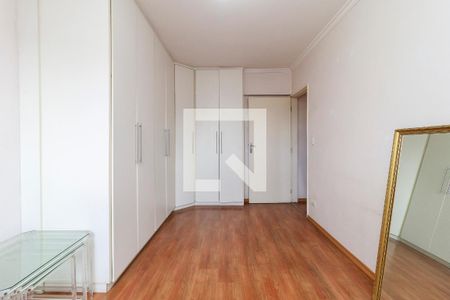 Quarto 1 de apartamento à venda com 2 quartos, 110m² em Santo Amaro, São Paulo