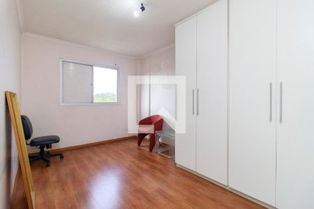 Quarto 1 de apartamento à venda com 2 quartos, 110m² em Santo Amaro, São Paulo