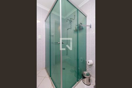 Apartamento à venda com 110m², 2 quartos e 1 vagaBanheiro