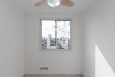 Sala de apartamento para alugar com 1 quarto, 25m² em Santo Amaro, São Paulo