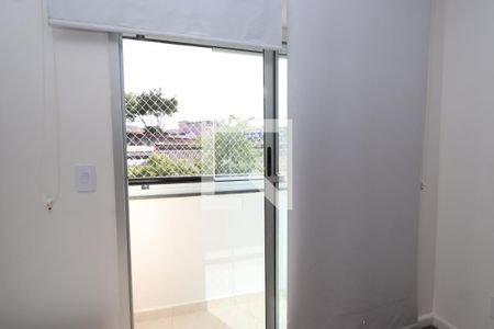 Apartamento para alugar com 2 quartos, 55m² em Vila Bela, São Paulo