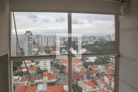 Apartamento à venda com 140m², 2 quartos e 3 vagasSuíte