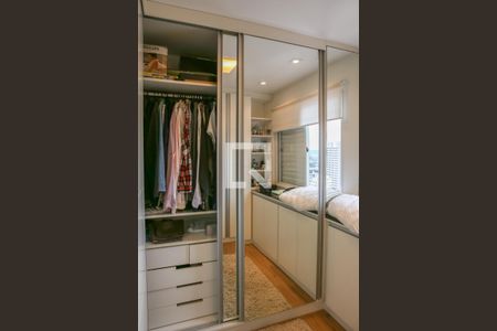 Apartamento à venda com 140m², 2 quartos e 3 vagasSuíte