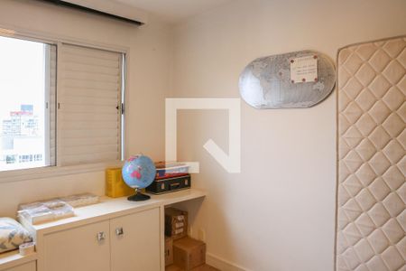 Apartamento à venda com 140m², 2 quartos e 3 vagasQuarto