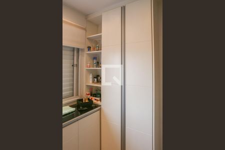 Apartamento à venda com 140m², 2 quartos e 3 vagasSuíte