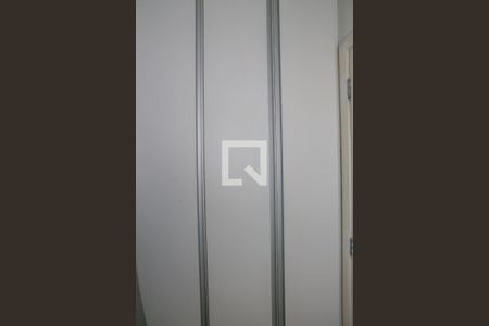 Apartamento à venda com 140m², 2 quartos e 3 vagasÁrea de Serviço