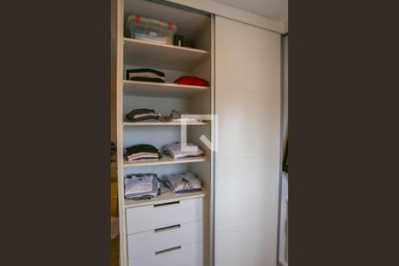 Apartamento à venda com 140m², 2 quartos e 3 vagasSuíte