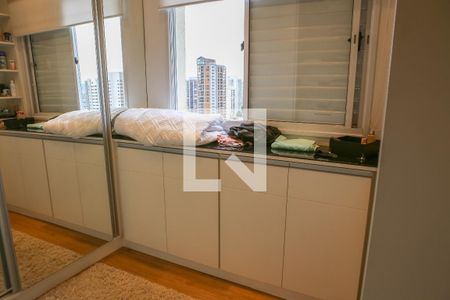 Apartamento à venda com 140m², 2 quartos e 3 vagasSuíte