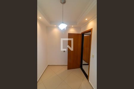 Casa para alugar com 100m², 3 quartos e 1 vagaQuarto 2