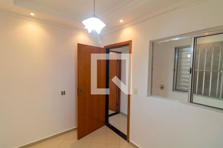 Casa para alugar com 100m², 3 quartos e 1 vagaQuarto 2