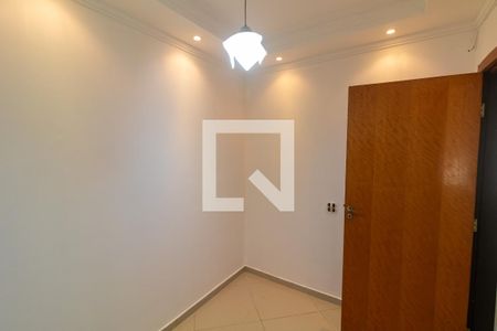 Casa para alugar com 100m², 3 quartos e 1 vagaQuarto 2