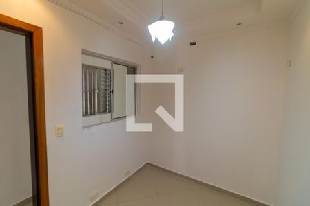 Casa para alugar com 100m², 3 quartos e 1 vagaQuarto 2