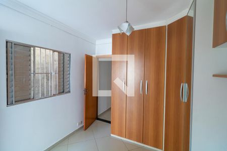 Casa para alugar com 100m², 3 quartos e 1 vagaQuarto 2