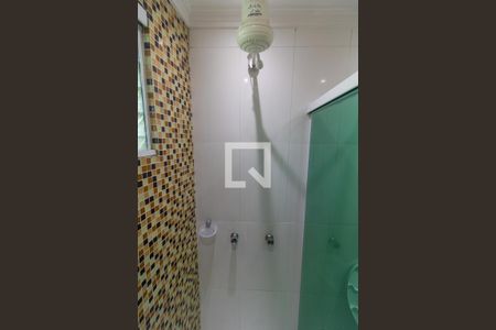 Casa para alugar com 100m², 3 quartos e 1 vagaBanheiro