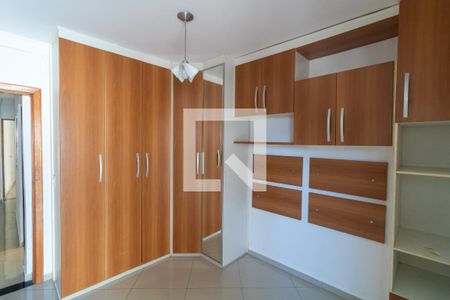 Casa para alugar com 100m², 3 quartos e 1 vagaQuarto 2