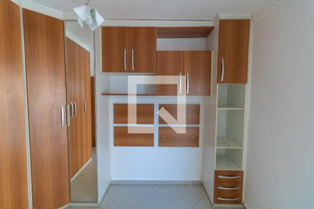 Casa para alugar com 100m², 3 quartos e 1 vagaQuarto 2