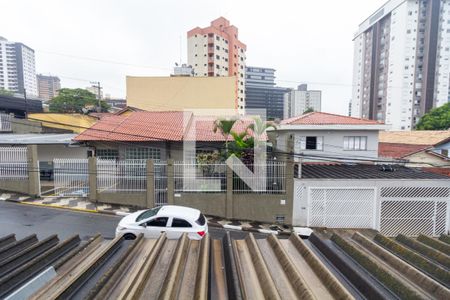 Casa à venda com 215m², 3 quartos e 3 vagas Casa à venda com 215m², 3 quartos e 3 vagasVista Varanda Sala de TV