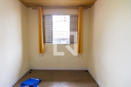 Casa à venda com 215m², 3 quartos e 3 vagas Casa à venda com 215m², 3 quartos e 3 vagasQuarto 1