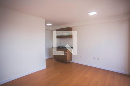 Studio de kitnet/studio para alugar com 1 quarto, 26m² em Mirandópolis, São Paulo