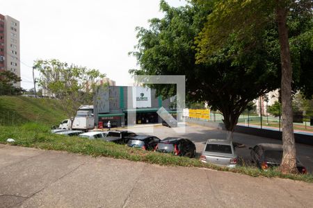 Apartamento à venda com 55m², 2 quartos e 1 vagaÁrea comum