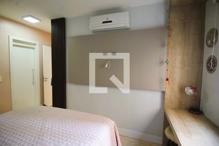 Apartamento à venda com 76m², 3 quartos e 1 vagaSuíte