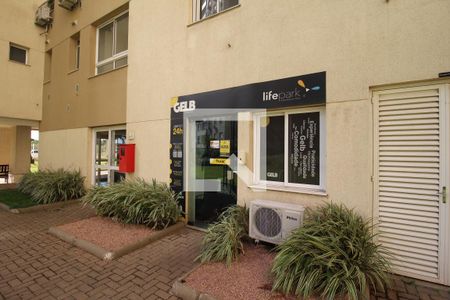 Apartamento à venda com 76m², 3 quartos e 1 vagaMercado