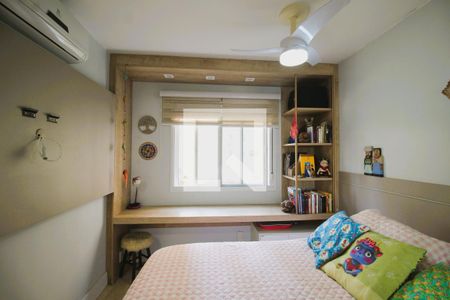 Apartamento à venda com 76m², 3 quartos e 1 vagaSuíte