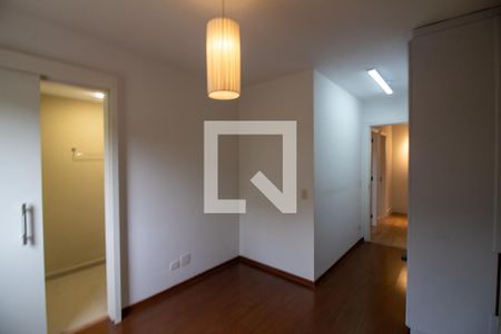 Quarto 2 - Suíte de apartamento para alugar com 2 quartos, 77m² em Cidade Monções, São Paulo