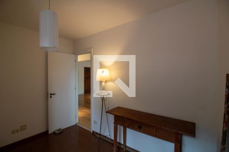 Quarto 1 de apartamento para alugar com 2 quartos, 77m² em Cidade Monções, São Paulo