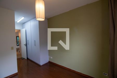 Quarto 2 - Suíte de apartamento para alugar com 2 quartos, 77m² em Cidade Monções, São Paulo