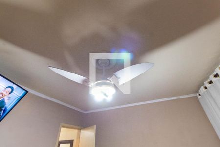 Casa à venda com 129m², 2 quartos e 2 vagas Casa à venda com 129m², 2 quartos e 2 vagasQuarto 2