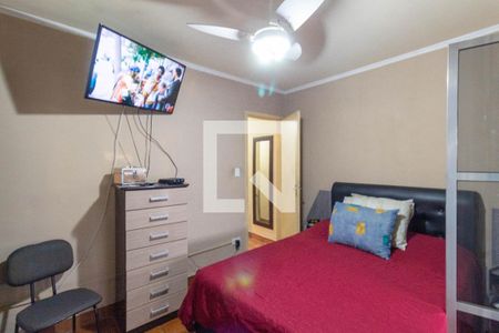 Casa à venda com 129m², 2 quartos e 2 vagas Casa à venda com 129m², 2 quartos e 2 vagasQuarto 2