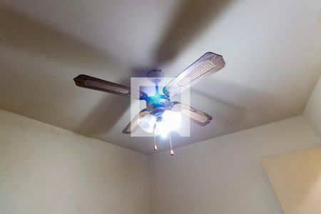 Casa à venda com 129m², 2 quartos e 2 vagas Casa à venda com 129m², 2 quartos e 2 vagasQuarto 1