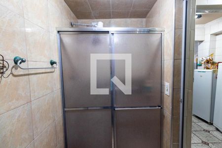 Casa à venda com 129m², 2 quartos e 2 vagas Casa à venda com 129m², 2 quartos e 2 vagasBanheiro 2