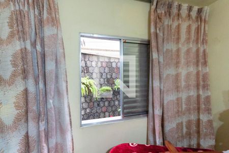 Casa à venda com 129m², 2 quartos e 2 vagas Casa à venda com 129m², 2 quartos e 2 vagasQuarto 1