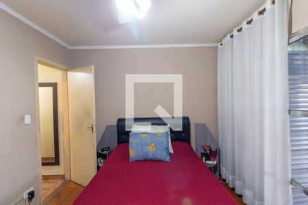 Casa à venda com 129m², 2 quartos e 2 vagas Casa à venda com 129m², 2 quartos e 2 vagasQuarto 2