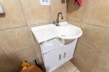 Casa à venda com 129m², 2 quartos e 2 vagas Casa à venda com 129m², 2 quartos e 2 vagasBanheiro 2