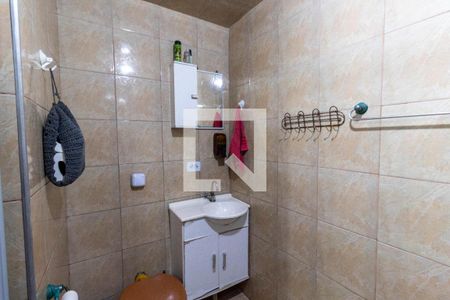 Casa à venda com 129m², 2 quartos e 2 vagas Casa à venda com 129m², 2 quartos e 2 vagasBanheiro 2