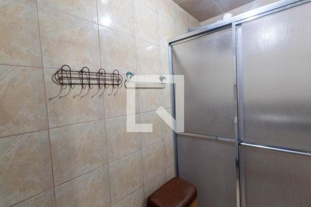 Casa à venda com 129m², 2 quartos e 2 vagas Casa à venda com 129m², 2 quartos e 2 vagasBanheiro 2