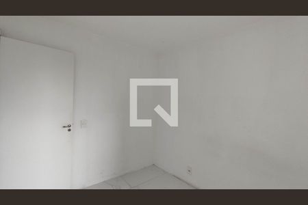 Quarto 1 de apartamento para alugar com 2 quartos, 41m² em Itaquera, São Paulo