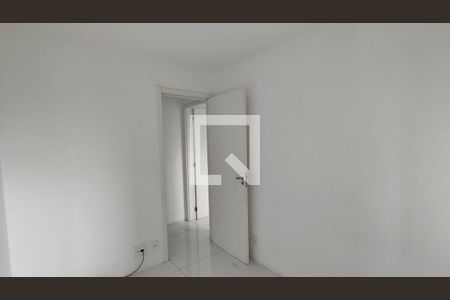 Quarto 2 de apartamento para alugar com 2 quartos, 41m² em Itaquera, São Paulo