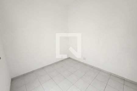 Quarto 2 de apartamento para alugar com 2 quartos, 48m² em Glória, Rio de Janeiro