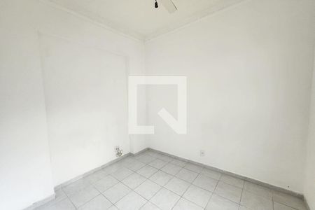 Quarto 1 de apartamento para alugar com 2 quartos, 48m² em Glória, Rio de Janeiro