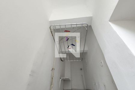 Apartamento para alugar com 48m², 2 quartos e sem vagaÁrea de Serviço